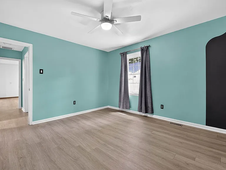 21 Aspenwood Dr — Photo 7