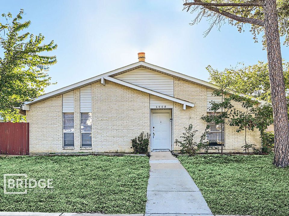 1st image of 6008 Redwood Ln
