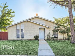 6008 Redwood Ln, Rowlett, TX 75089