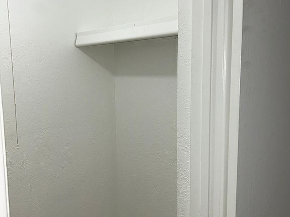 5th image of 3434 Wilbarger Dr