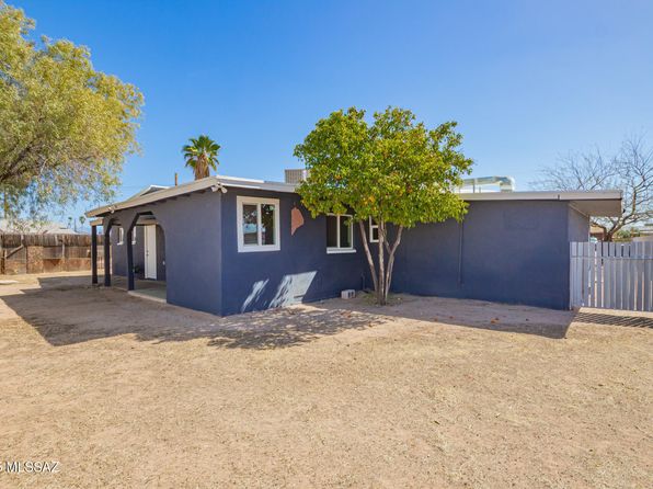 5751 E 28th St, Tucson, AZ 85711