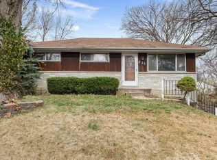 231 Becker Dr, Saint Louis, MO