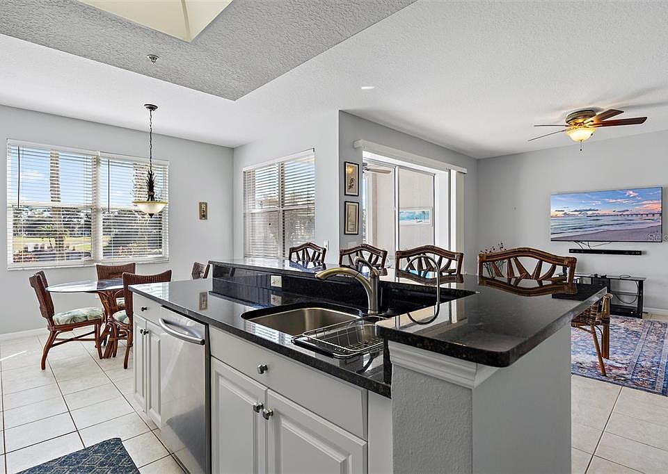 Veranda At Heritage Oaks Apartment Rentals Sarasota, FL Zillow