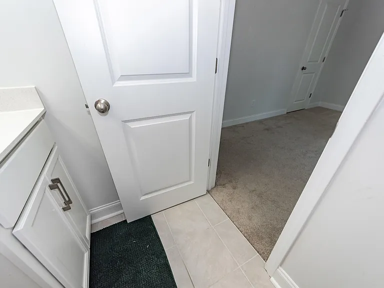 513 Green Fern Dr — Photo 31