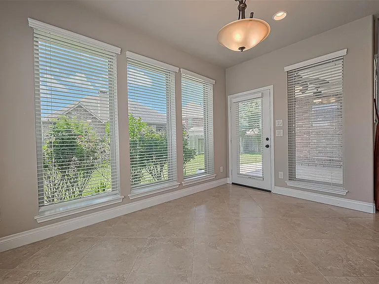 27103 Nashua Falls Ln — Photo 14
