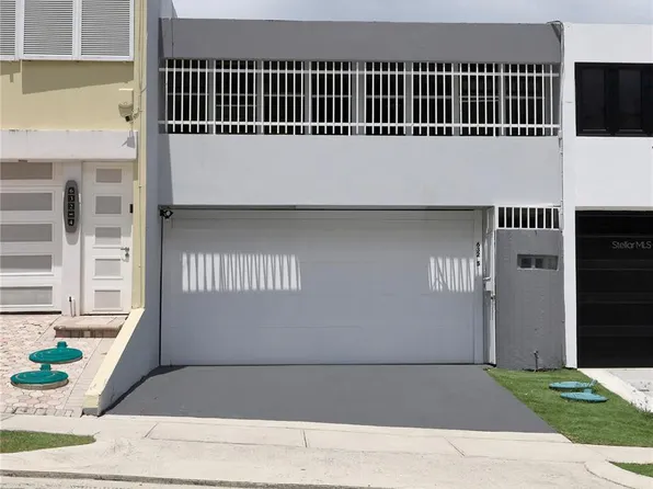 632 5th Ave, Guaynabo, PR 00968