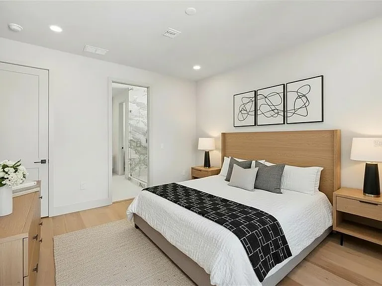 1412 S Moody Ave #A — Photo 25