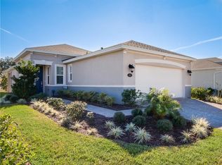 491 Briarbrook Way, Deland, FL 32724