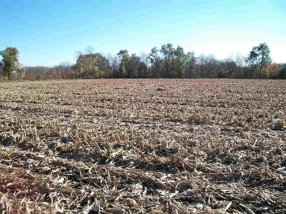 1st image of 0 E County Road O
