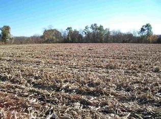 0 E County Road O, Janesville, WI 53546