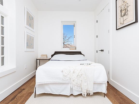 4th image of 1054 Bushwick Ave #1AB