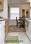 2nd image of 3730 La Crosse Ct APT 10