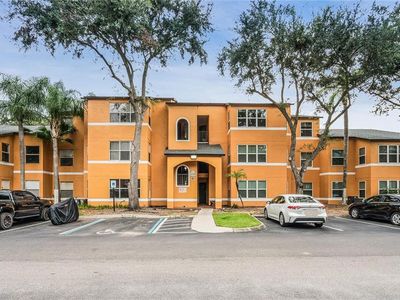 4532 Commander Dr APT 2137, Orlando, FL, 32822