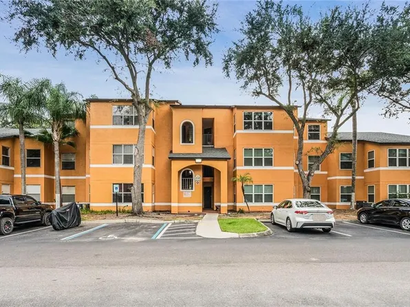 4532 Commander Dr APT 2137, Orlando, FL 32822
