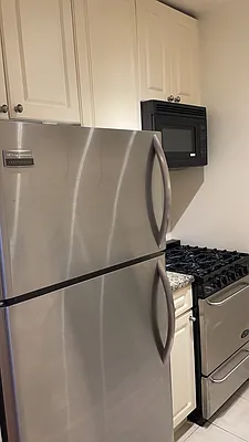 Rented by Acre NY Realty Inc | media 18