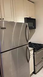 Rented by Acre NY Realty Inc