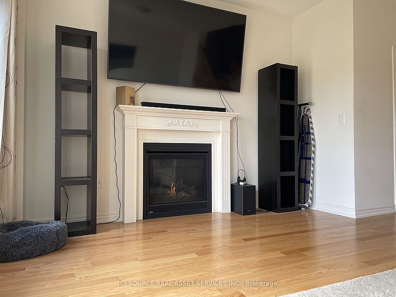 Burlington House for rent - 4 Bedrooms — photo 12