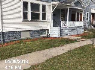 108 Glendale Park, Rochester, NY 14613