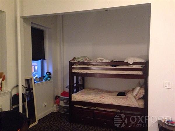 1st image of 133 E 29th St #1