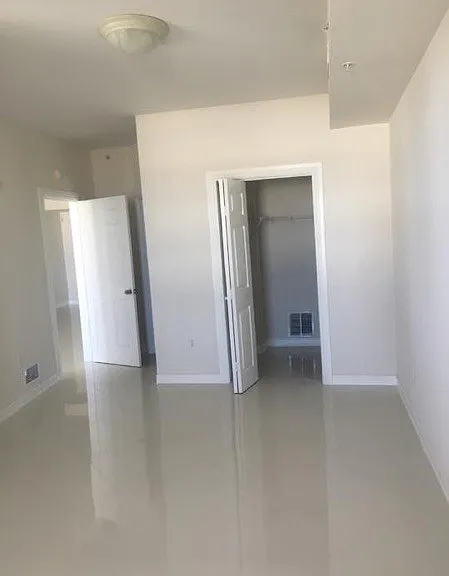 1800 Jackson St #504 — Photo 9