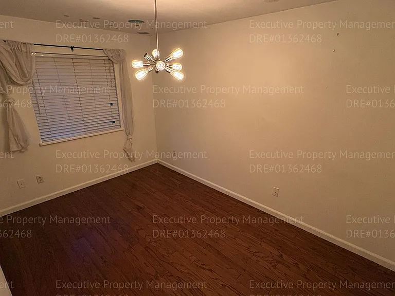 6200 Midas St — Photo 17