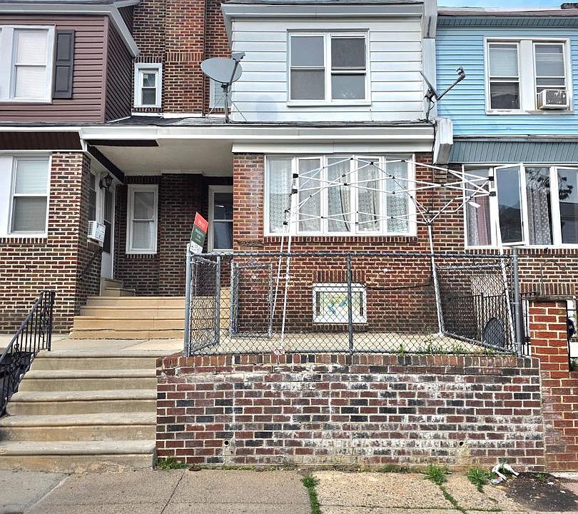 1st image of 4223 Loring St