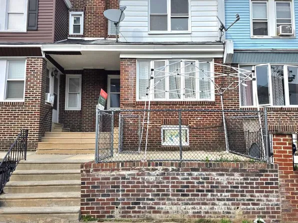 4223 Loring St, Philadelphia, PA 19136