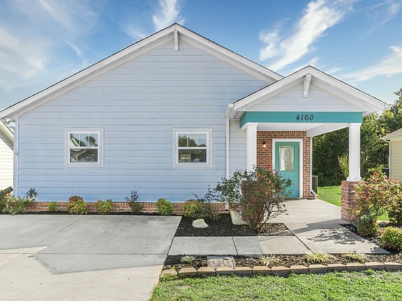 2nd image of 4160 Polk Forest Cir