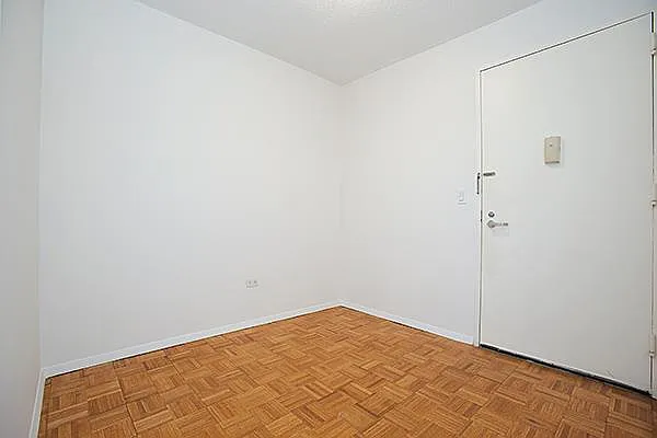 Rented by DJK Residential | media 15