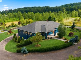 17808 NE 259th St, Battle Ground, WA 98604