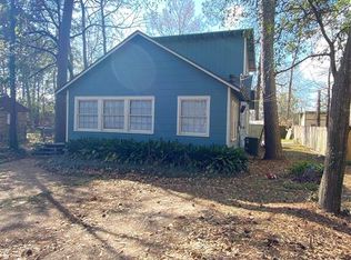 22315 Rustic Bridge Ln, Humble, TX 77339