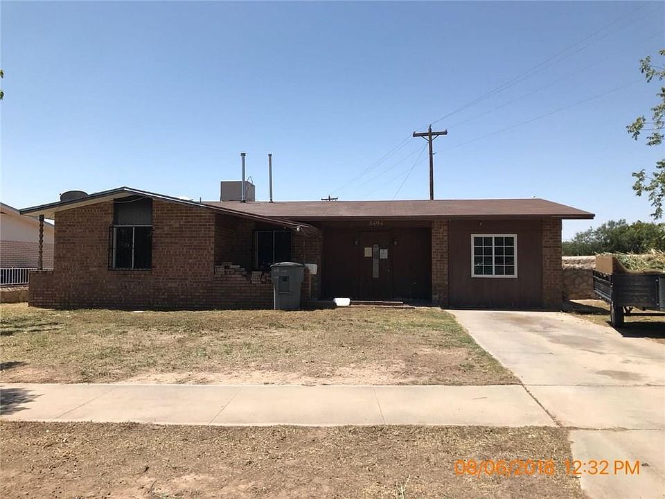 1st image of 8494 Arboleda Dr