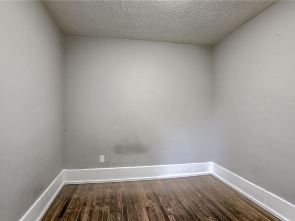 kansas-city-missouri-2323037 picture