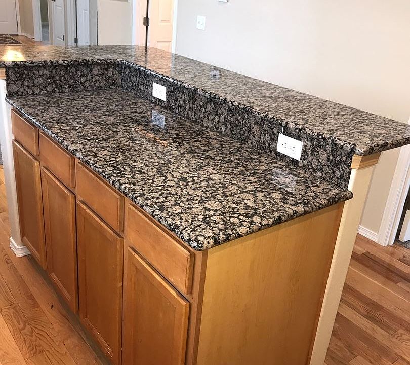 1st image of 5351 Balustrade Blvd SE
