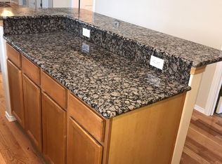 5351 Balustrade Blvd SE, Lacey, WA 98513