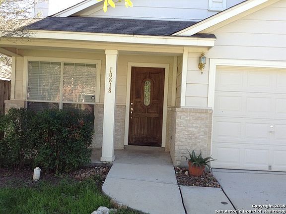 2nd image of 10818 Bridle View Dr