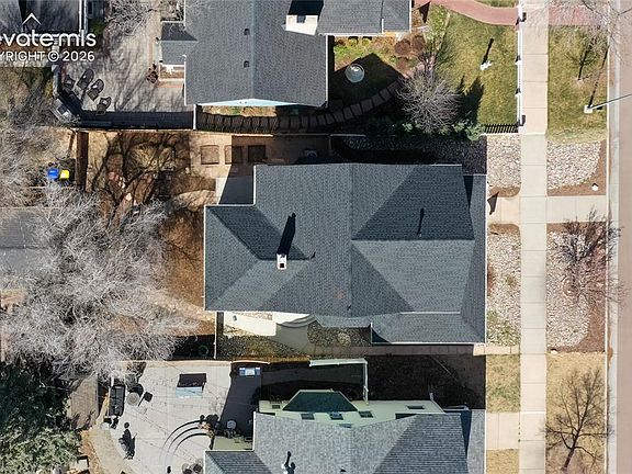 4th image of 2008 N Nevada Ave