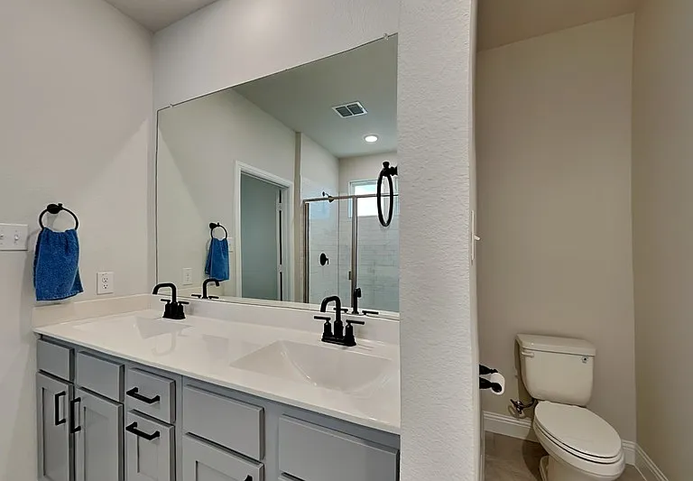8441 Royal Star Rd — Photo 10