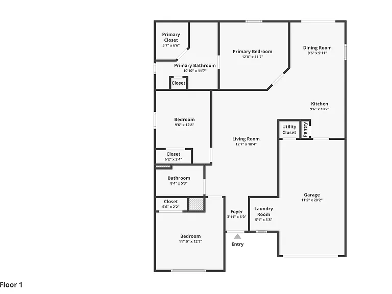 1-Floor-1 15_03302026