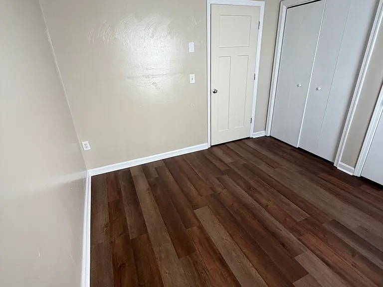 1815 Moorman Ave NW #1815 — Photo 18