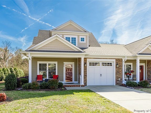 2nd image of 6859 Colemans Crossing Ave