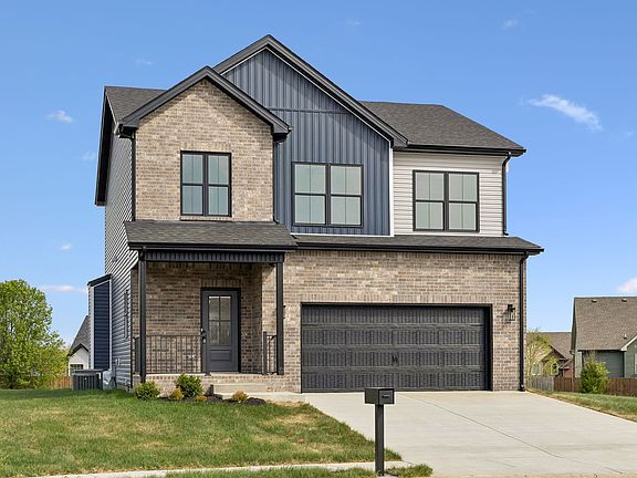 4th image of 1800 Arrowhead Ct