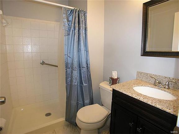 5th image of 12401 Somerset Place Dr APT L