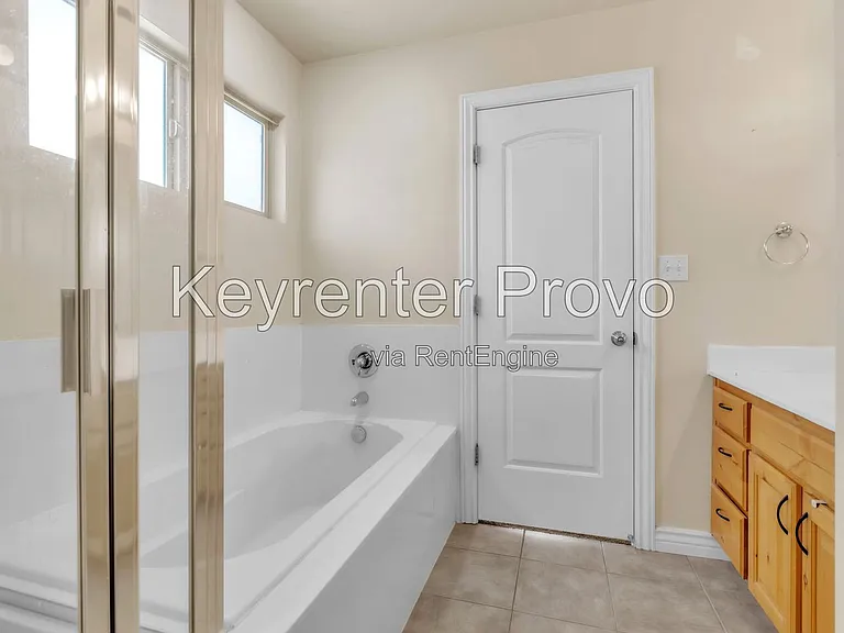 4098 W Hayes Cir — Photo 26