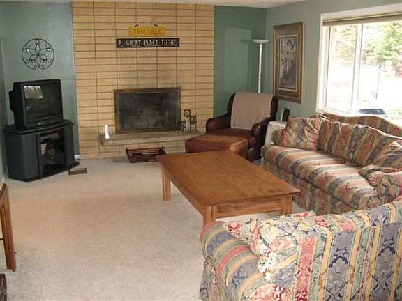 2nd image of 4031 S Forest Meadow Dr