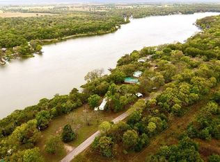 195th St, Fort Scott, KS 66701