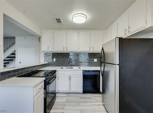 2174 E Desert Inn Rd, Las Vegas, NV 89169