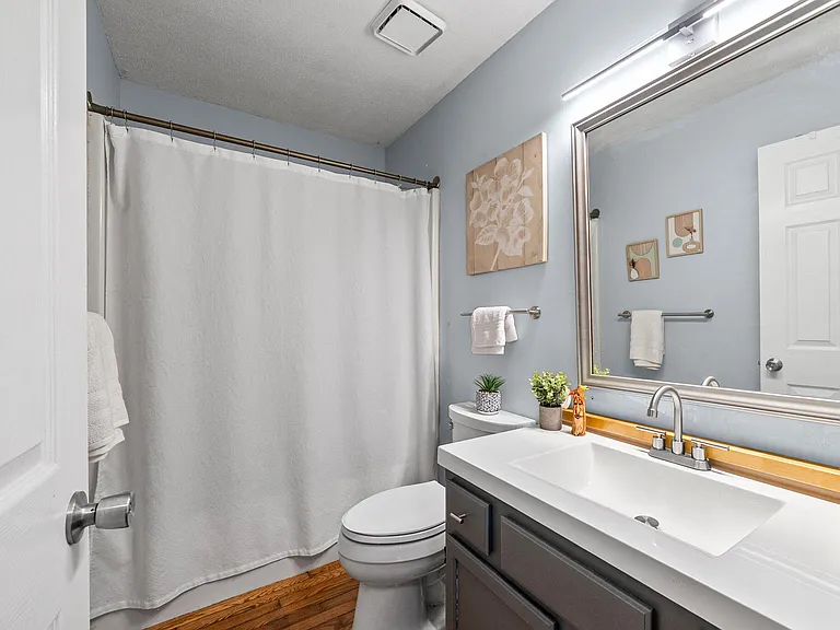302 Northwind Dr — Photo 23