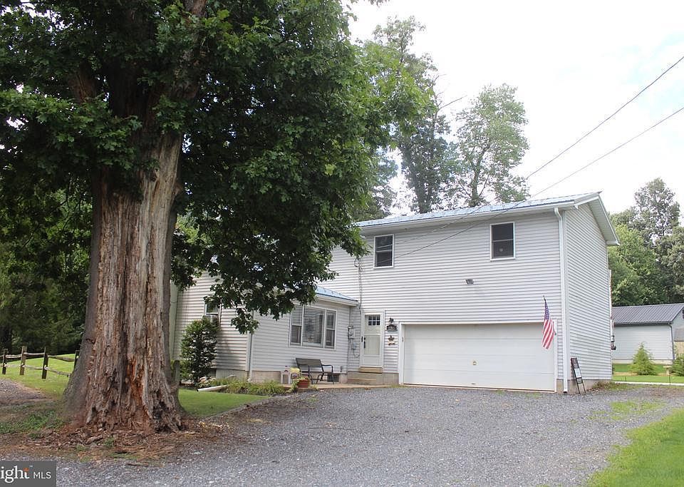 1st image of 1285 Mount Wilson Rd