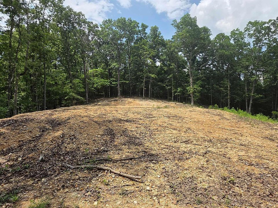 1st image of 308AC Red Oak Dr